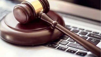 Elektronik Satış Ortamında Açık Artırma Yapılacak