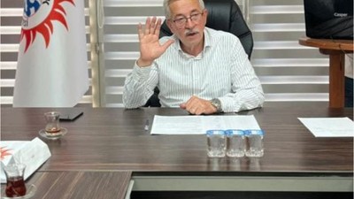 Erdek İçin Yeni Kararlar Alındı!