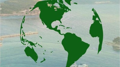 Erdek Marmara Denizi'nin Geleceği İçin Toplanıyor