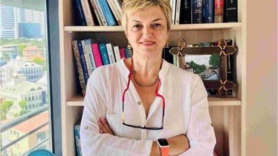 Ergenlere Kural Koymada Dikkat Edilmesi Gerekenler