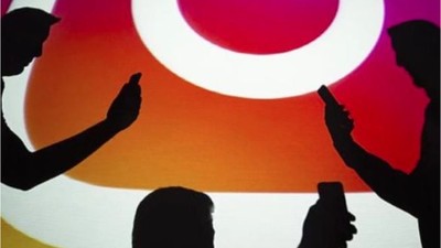 Instagram Açılıyor Mu? İşte Son Durum