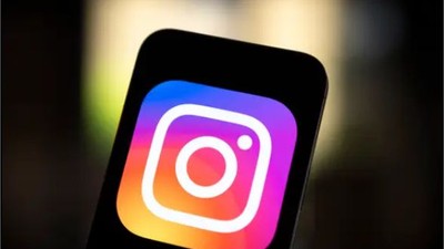 İnstagram Açıldı! Neden Kasıyor?