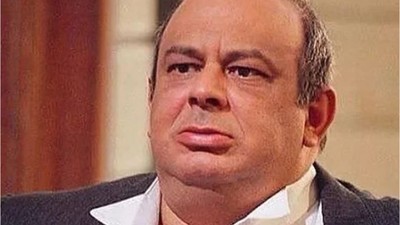 Kurtlar Vadisi Tombalacı Mehmet’e Benzeyen Bebek Gündem Oldu