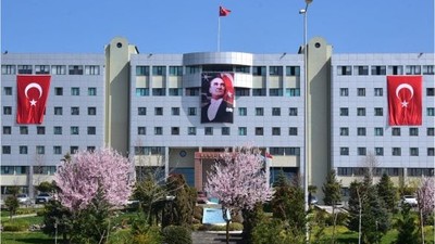 Balıkesir Üniversitesi'nde Akreditasyon Atağı
