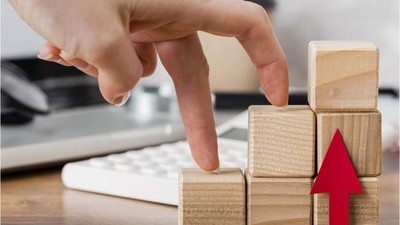 Edremit Ticaret Odası'nın Talepleri Sonuç Verdi! Başkan Şimşek Açıkladı