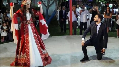 Edremit’in Gelini Efsanenin Arkasındaki Gerçek