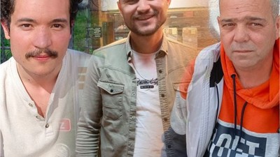 Balıkesir Erkeklerinden Şok Eden İtiraflar: "Bu Hatalar Hayatımızı Mahvediyor!"