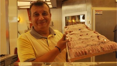 Balıkesir’de Güncel Et Fiyatları Neler?