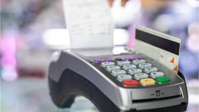 Esnafa Ücretsiz POS Cihazı Projesi Başladı