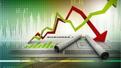 Çetin’den Kritik Enflasyon Muhasebesi Açıklaması