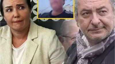 Reha Muhtar Yoğun Bakıma Girdi Ortalık Karıştı! O İddialara Yalanlama Geldi