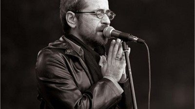 Feridun Düzağaç Şarkılarını Balıkesir İçin Söyleyecek