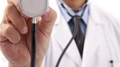 Balıkesir’de 5 Kişiden 1’inde Bu Hastalık Görülüyor!