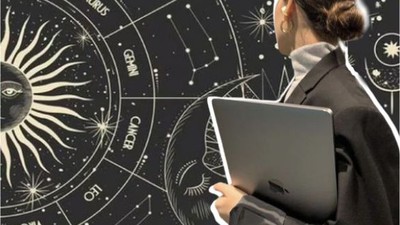 Balıkesir’in Enerjisiyle Büyüyen Üç Burç