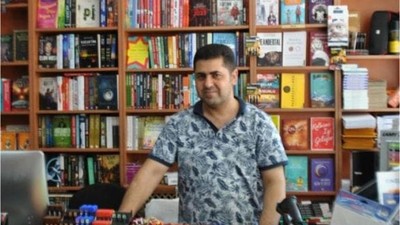Balıkesir’de Okul Alışverişi Hareketliliği Artıyor