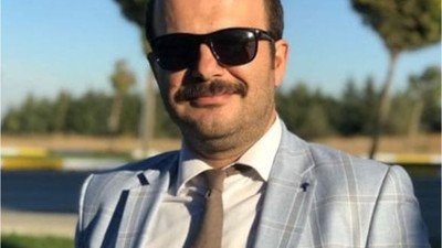 Önder Lapanta Kimdir