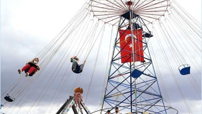 Bigadiç Panayırı Ne Zaman? Detayları Belli Oldu