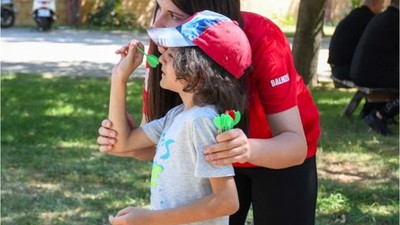 Balıkesir’de Sporun Yeni Yüzü