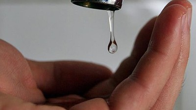 Bugün Karesi’de Su Kesintisi Yaşanacak