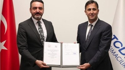 Şehit Yakınları ve Gaziler İçin Yeni Seyahat Kolaylığı