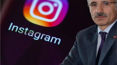 Instagram Yetkilileri İle İlk Görüşme Başladı!