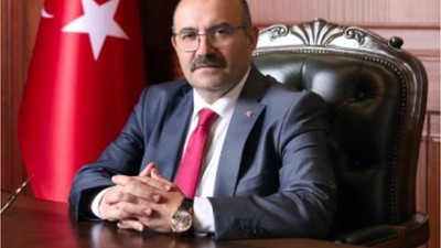 Vali Ustaoğlu: 'Hayatını Kaybedenleri Unutmadık'