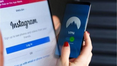 Balıkesirliler Dikkat! VPN'in Gizli Tehlikesi