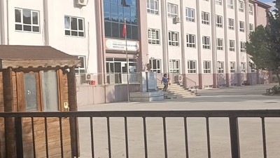 Açıköğretim Lisesi: İkinci Bir Şans mı, Yeni Zorluklar mı?