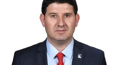 Balıkesir SMMM Odası’ndan Enflasyon Düzeltmesi Tepkisi