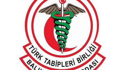 Balıkesir Tabip Odası’ndan Ücretsiz Okul Yemeği Çağrısı