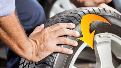 Balıkesir’de Araçlara Dikkat! Artık Oraya Saklıyorlar