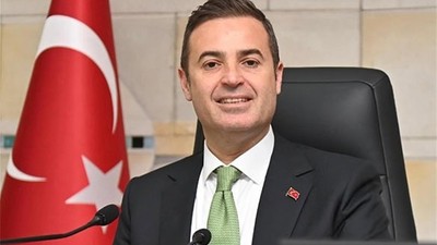 Balıkesir’de engelli, gazi ve şehit ailelerine su ücretsiz