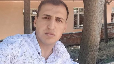 Bigadiç'teki Trafik Kazası Mağdurlarından İsyan: "Bu Nasıl Adalet?"