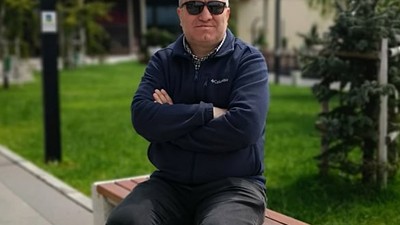 Çelen Ailesinde Derin Üzüntü