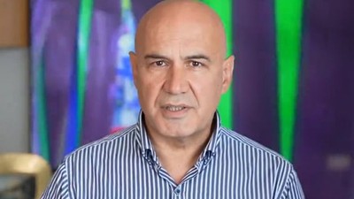 Çömez: Geçen Yıl 537 Bin Çocuğumuz Suçla Tanıştı