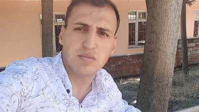 "Evladımız Öldü Mahkeme Şimdi Ne Yapacak!"