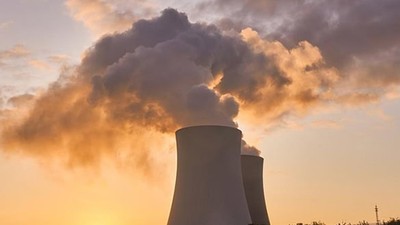 İtalya Nükleer Enerji Tartışmalarına Geri Döndü