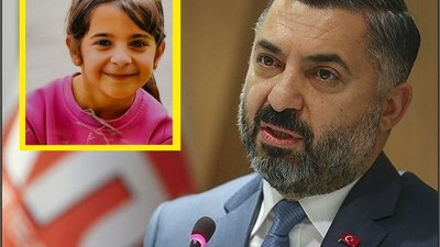Narin Güran ile ilgili yayın yasağı sürüyor