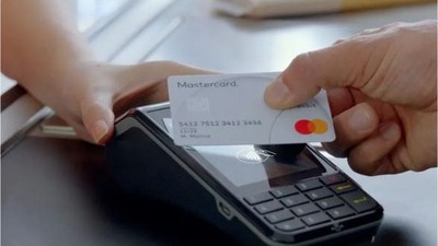 Kartla Ödeme Kabul Etmeyene Ne Olacak?
