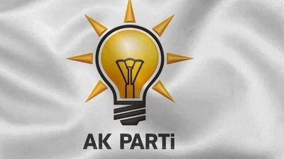 AK Parti Balıkesir ‘de Kongre Tarihleri Belli Oldu