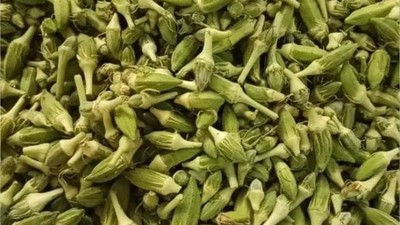 Balıkesir Pazarı’nda Fiyat Oyunu Başladı!