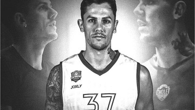 Milli Basketbolcu İlkan Karaman’ın Vefatı Basketbol Camiasını Üzdü