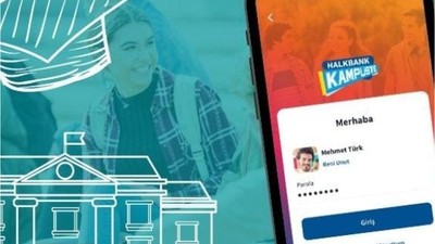 Balıkesir Üniversitesi'nden Öğrencilere Kolaylık
