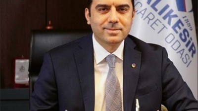 Rahmi Kula “BTO Çevre Dostu”Dedi