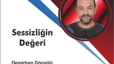 Sessizliğin Değeri, Dijital Yorgunlukla Mücadele