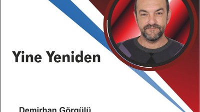 Yine Yeniden
