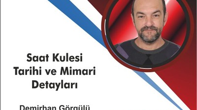 Balıkesir Saat Kulesi: Tarihi ve Mimari Detayları