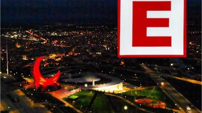 Balıkesir 5 Ekim Nöbetçi Eczaneler