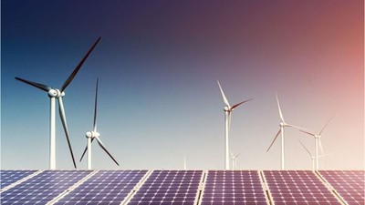 ELEKTRİK ENERJİSİ SATIN ALINACAK