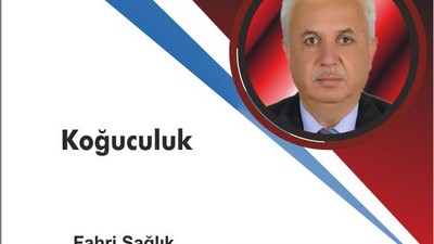 Koğuculuk
